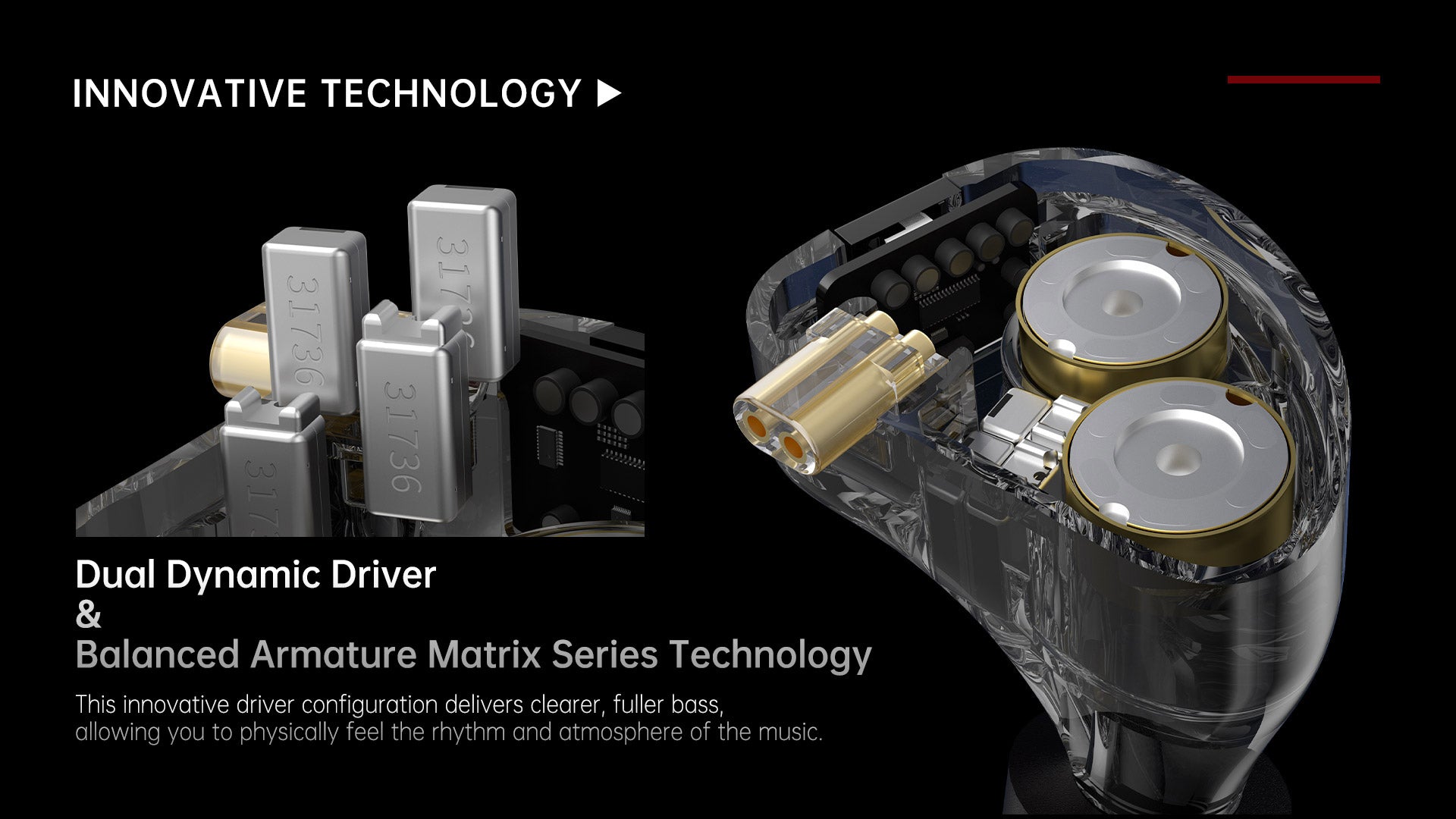 CCA Company Profile: About Us, a professional acoustic manufacturer.