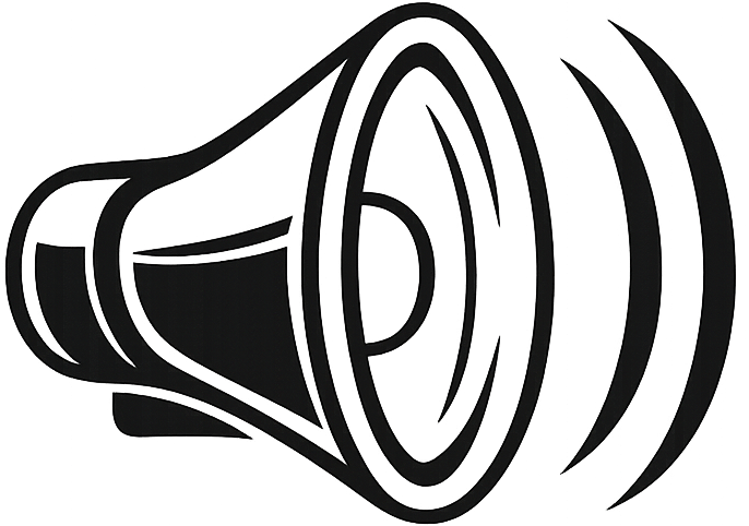 Efficiency Magnetic Driver 24 Balanced Armature Drivers