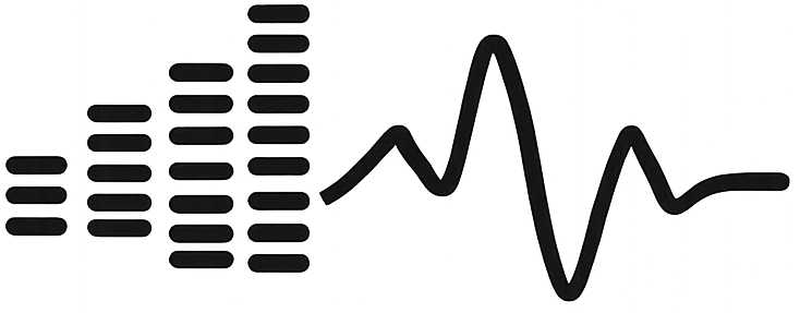 CCA IEM Harman-Tuned Sound Extraordinary three frequency Professional Hi-Fi Tuning