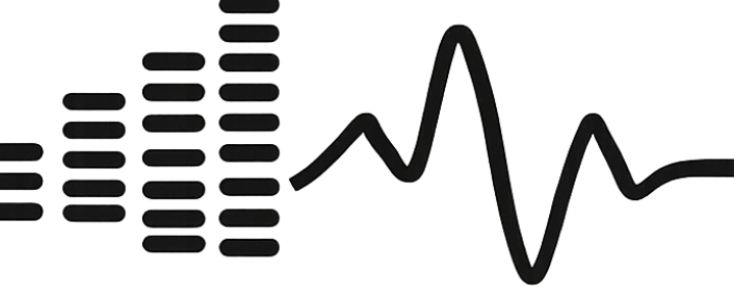 CCA IEM Harman-Tuned Sound Extraordinary three frequency Professional Hi-Fi Tuning