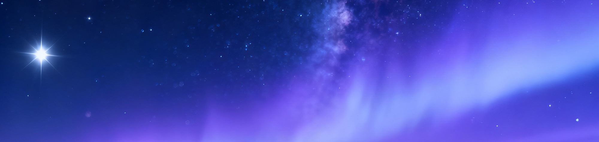 CCA Polaris in-ear monitor with luxury metal shell and mirror-finish alloy design