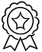 CCA_Rhapsody_12-Driver_Hybrid_IEM Premium Design