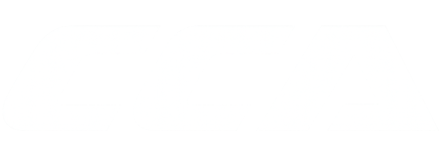 CCA Company Profile: About Us, a professional acoustic manufacturer.