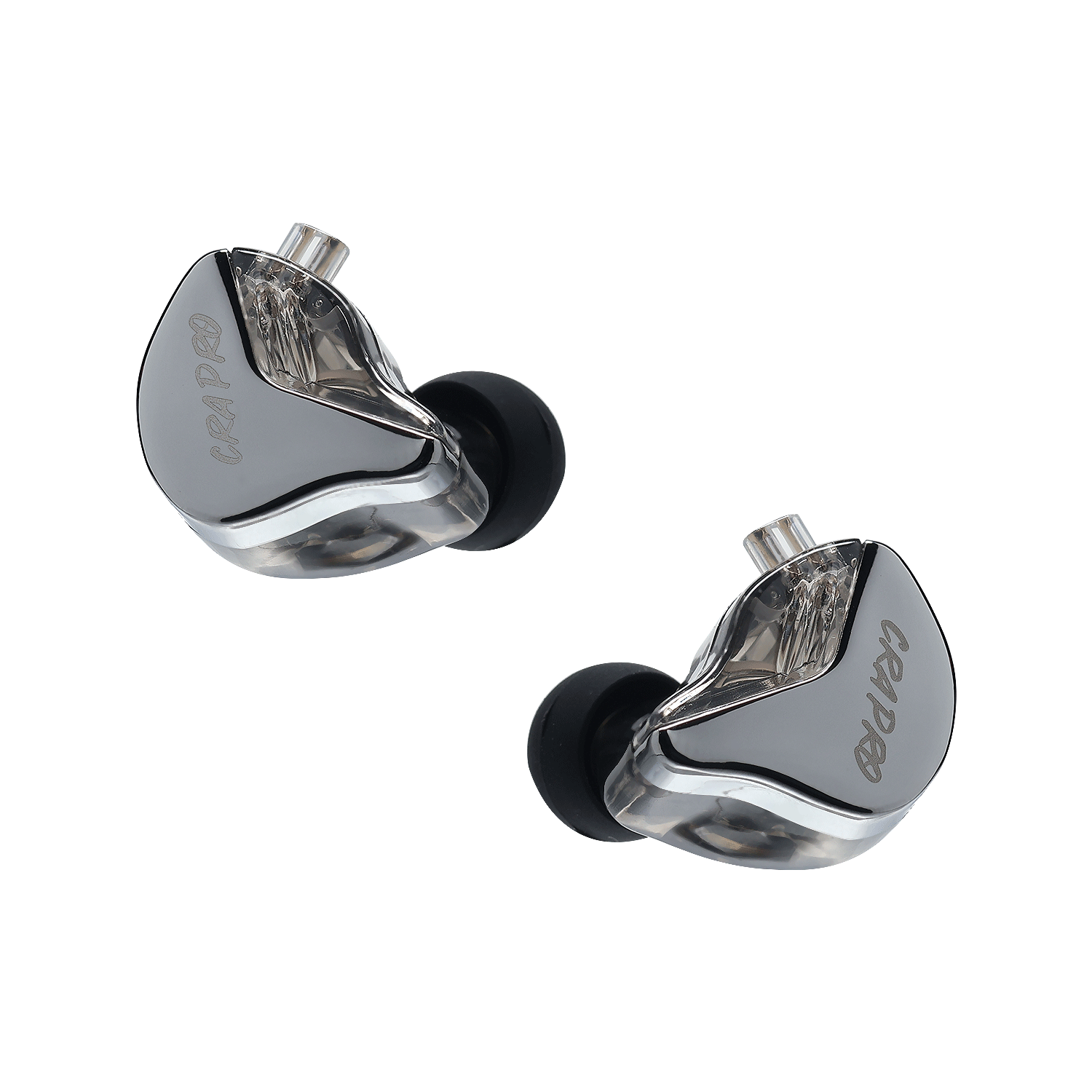 CRA Pro HiFi IEM