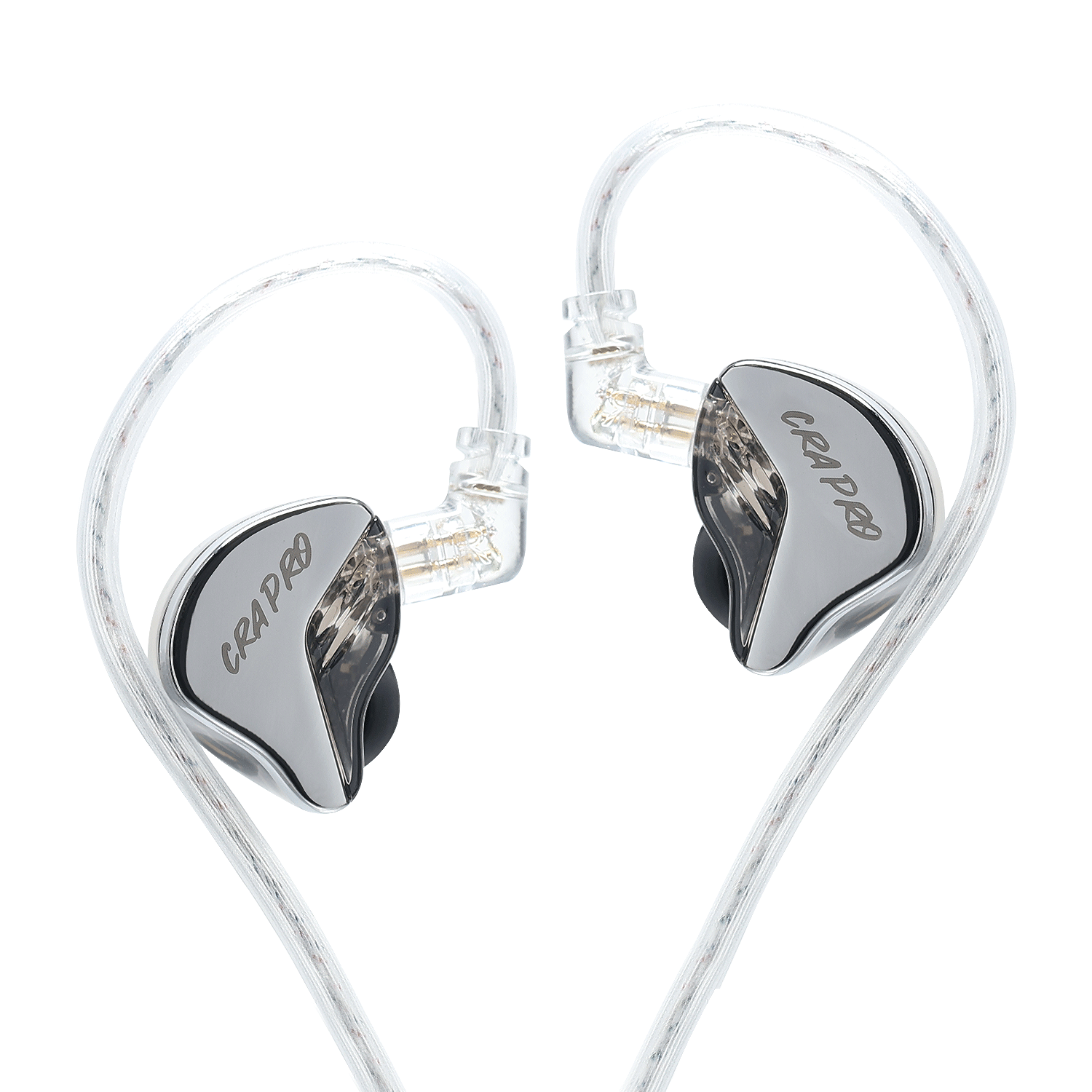 CRA Pro HiFi IEM