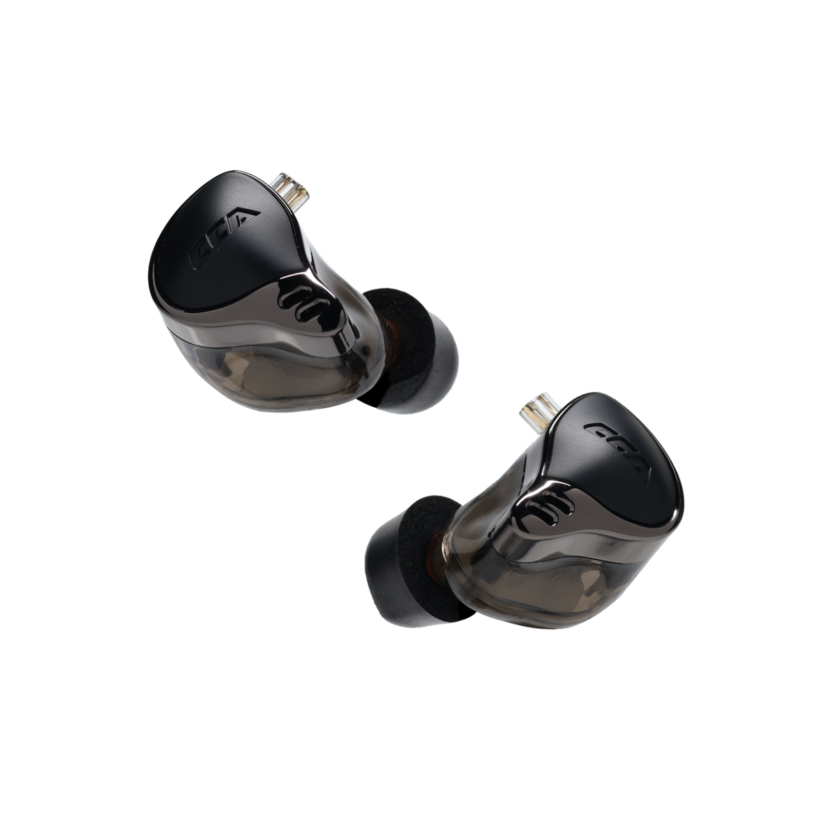 L*d様 CCA APEX 24　CCA Phoenix　まとめ売り CCA APEX24 | 24基のバランスド・アーマチュア・ドライバー搭載