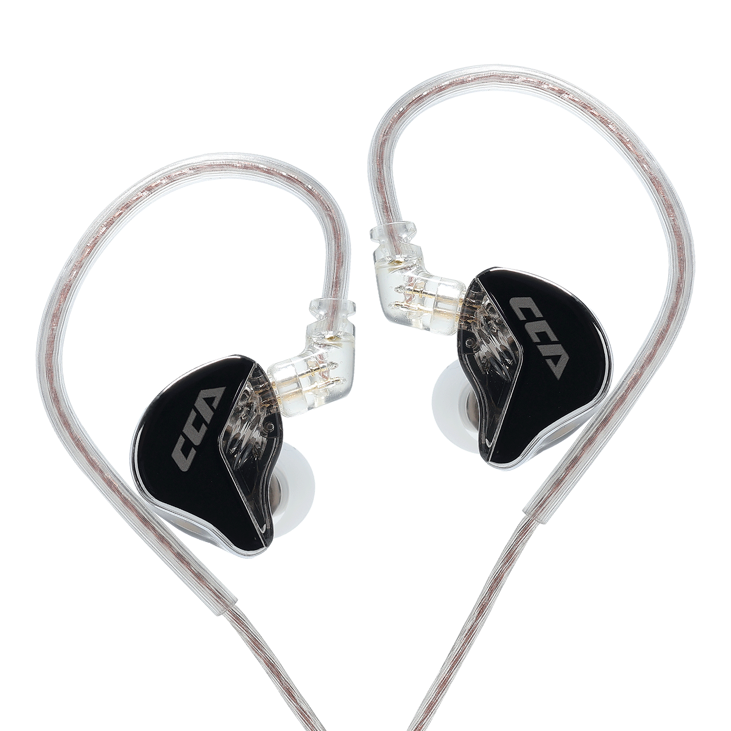 CCA CRA Hi-Fi IEM