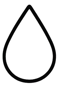 CCA Liquid Silicone feature_icon