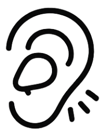 CCA Secure Seal Fit feature_icon