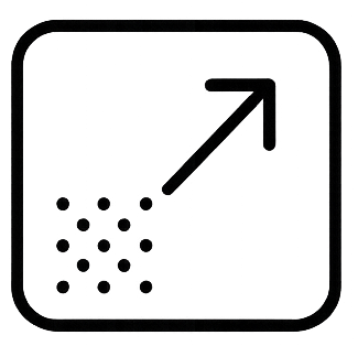 CCA Durable Case for Daily Carry