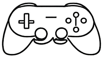 CCA Phoenix gaming audio icon with accurate sound positioning for competitive play