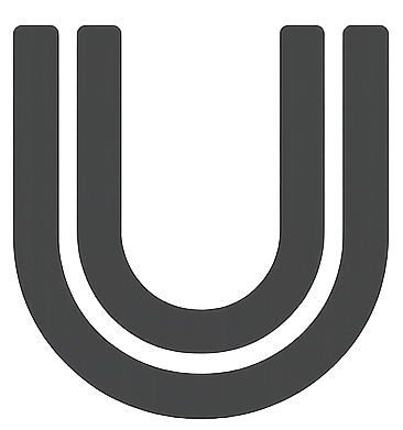CCA FLA U-shaped sound tuning 