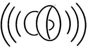 CCA_Rhapsody_12-Driver_Hybrid_IEM Wide Soundstage