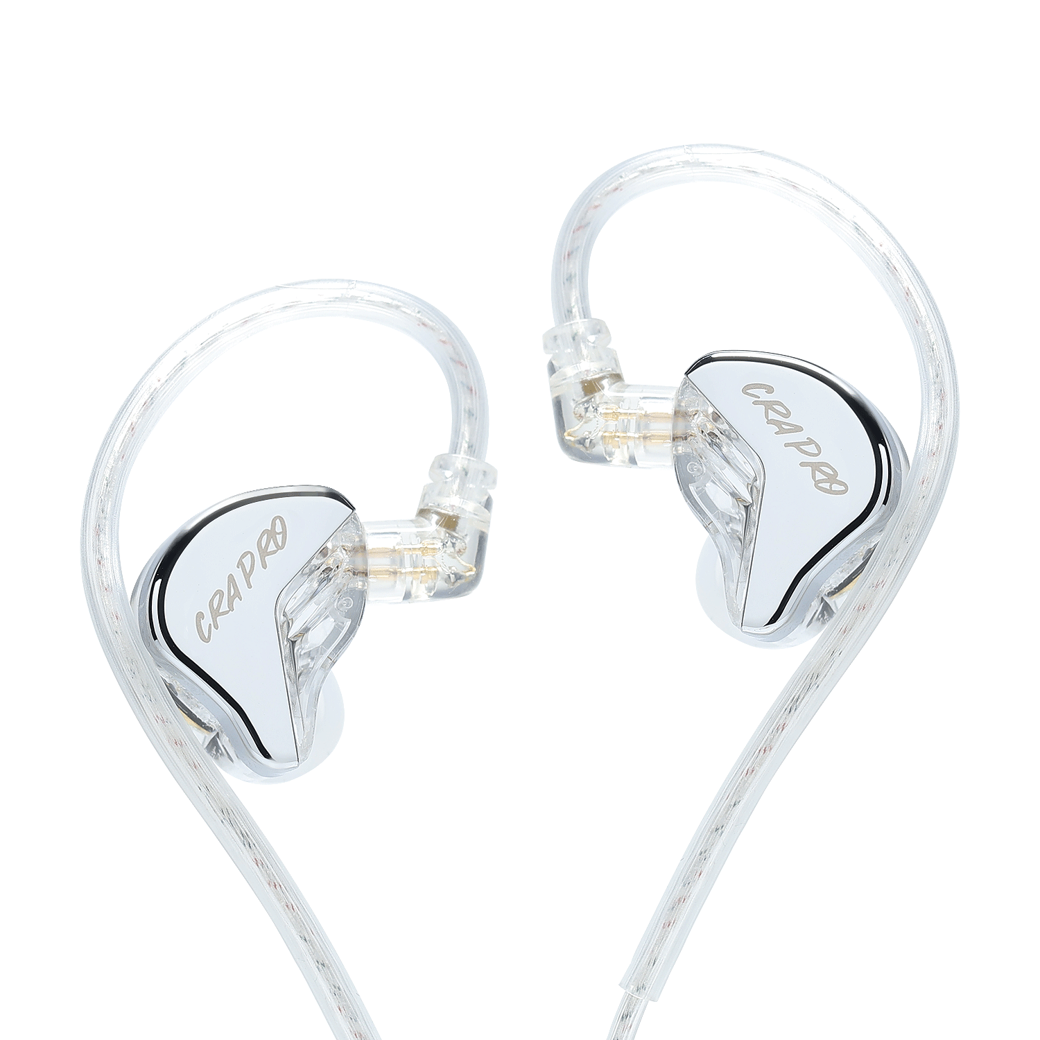CRA Pro HiFi IEM